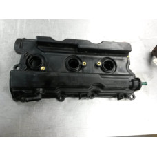 111Z003 Right Valve Cover For 13-15 Nissan Xterra  4.0